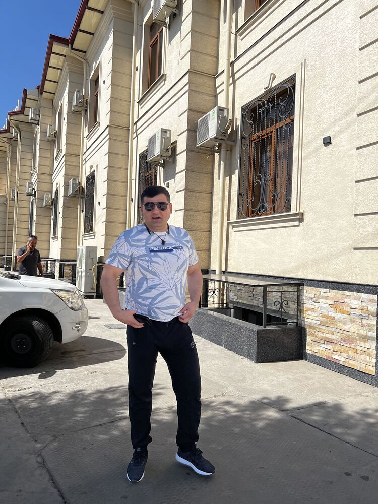  29350499  Shykh Salman, 35 ,    