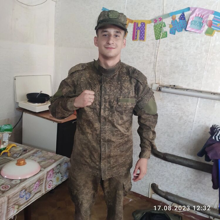 ���� 37282499 ����� �����, 21 ���, ���� ���������� � ���������