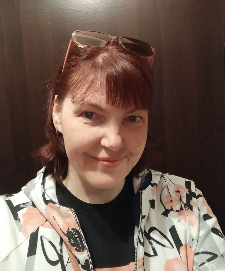  ,   , 45 ,     , c 