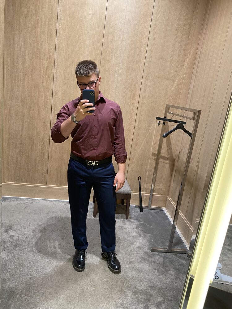  29363049  , 21 ,    -