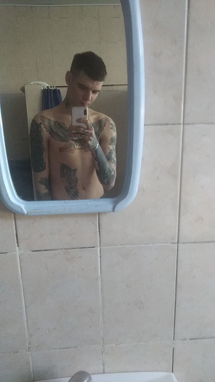 ���������� �������, ���� ������� Molly, 26 ���, ������������ ��� ������, ����� � ���������