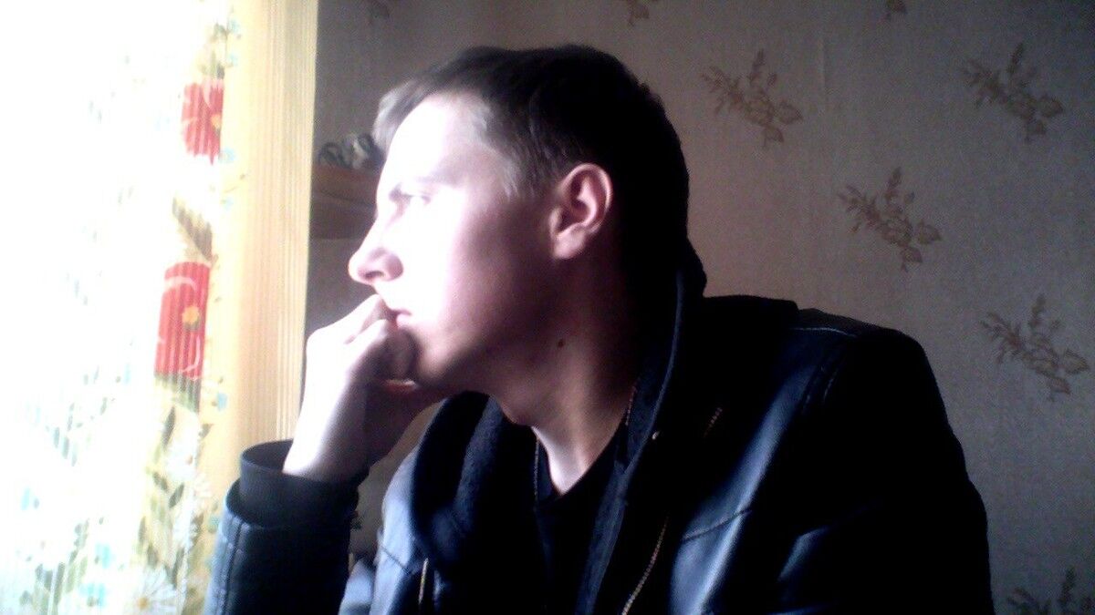 ���� 7229789 ������� ����������, 30 ���, ���� ���������� � �����