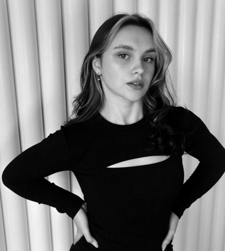 ���������� ������, ���� ������� ����, 25 ���, ������������ ��� ������, ����� � ���������, c�������� ���������