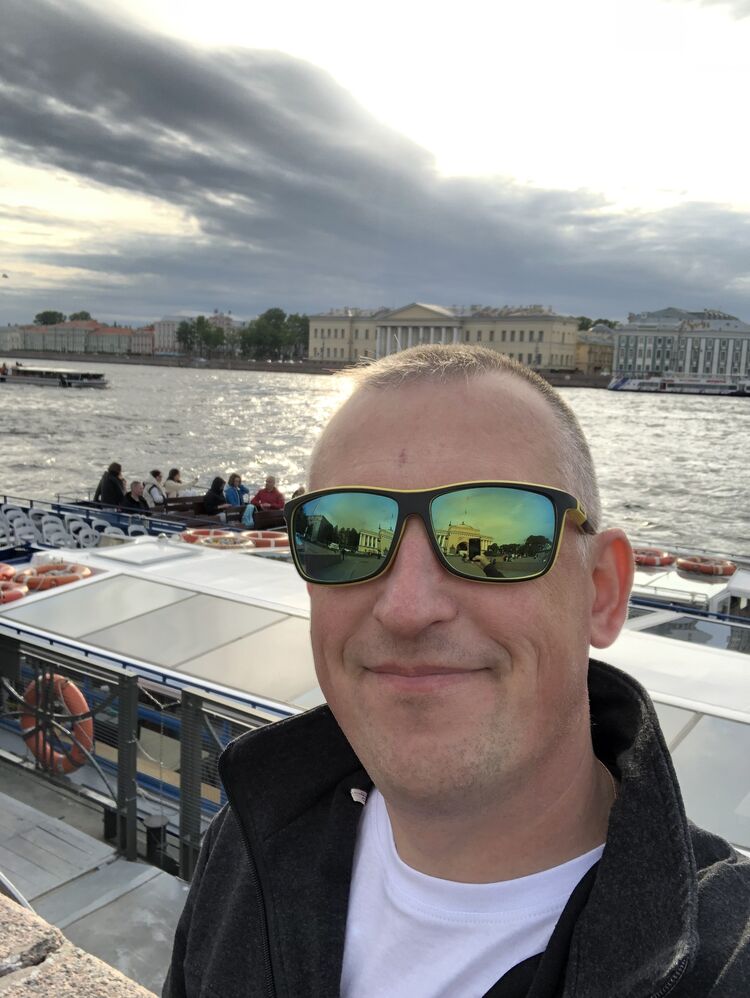 ���� 35068019 ������� ��������, 41 ���, ���� ���������� � �����-����������