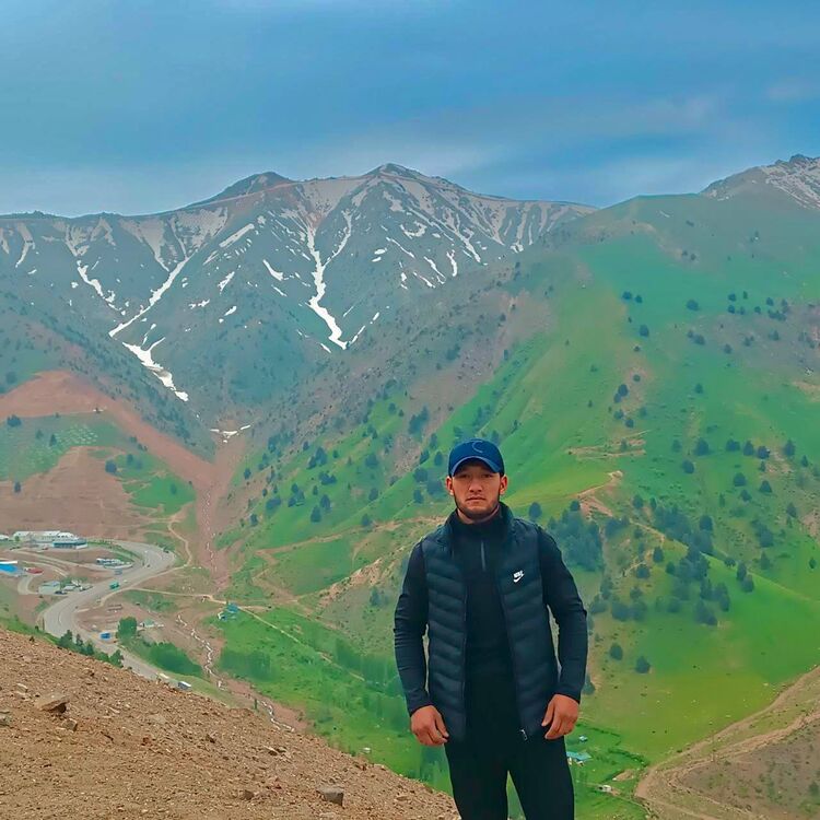 ���������� �������, ���� ����� Maxsatjon, 25 ���, ������������ ��� ������, ����� � ���������