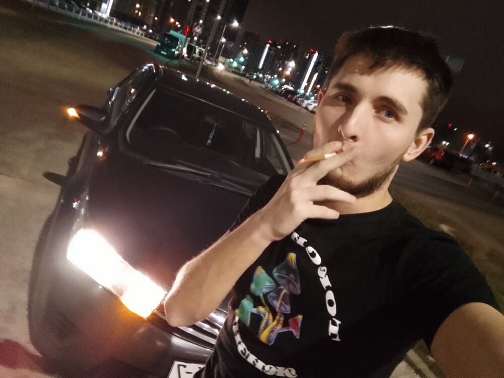  ,   , 25 ,   ,   , 