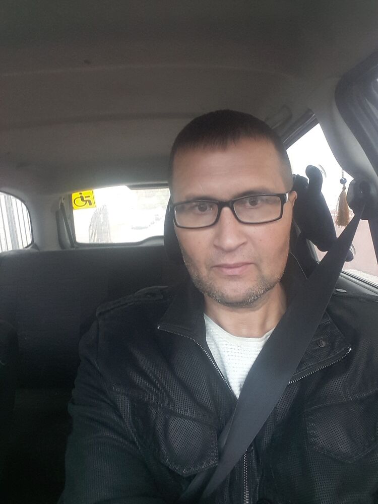  ,   , 50 ,   , 