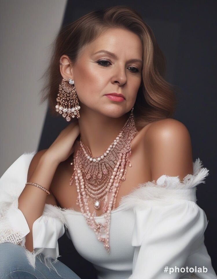 ���������� ������, ���� ������� ������, 60 ���, ������������ ��� c�������� ���������