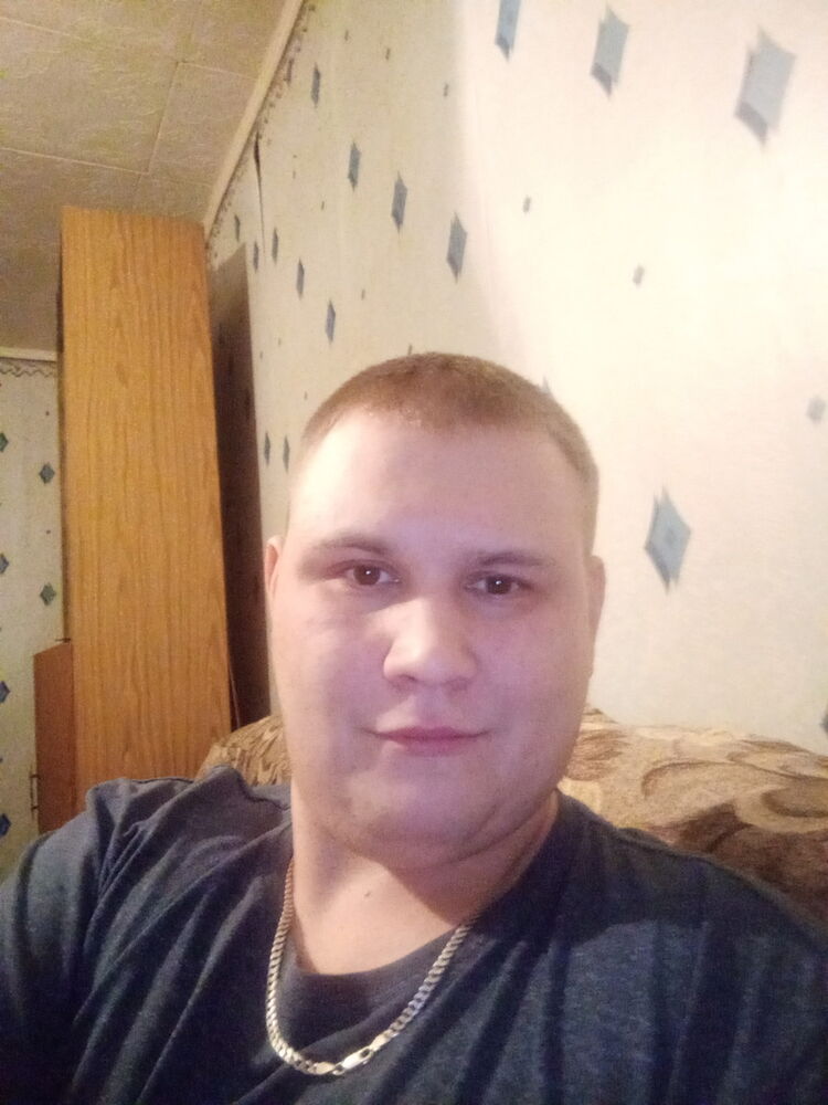 ���� 18376579 ������� ���� �����, 33 ����, ���� ���������� � �����-����������