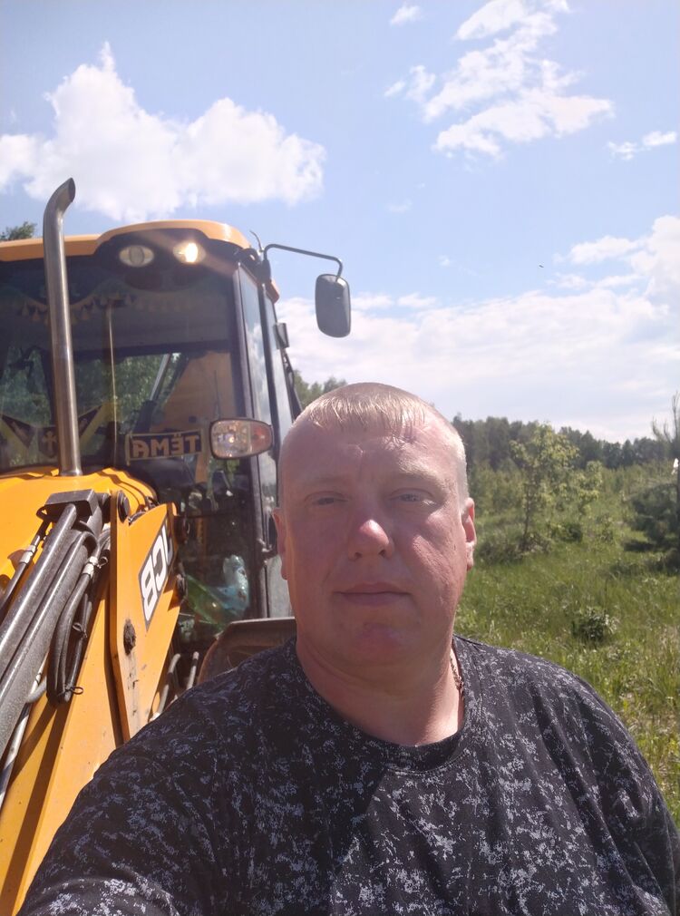 ���� 33741629 ������� �����, 36 ���, ���� ���������� � ���������