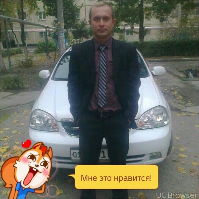 ���� 12100149 ������� ������, 42 ����, ���� ���������� � ��������