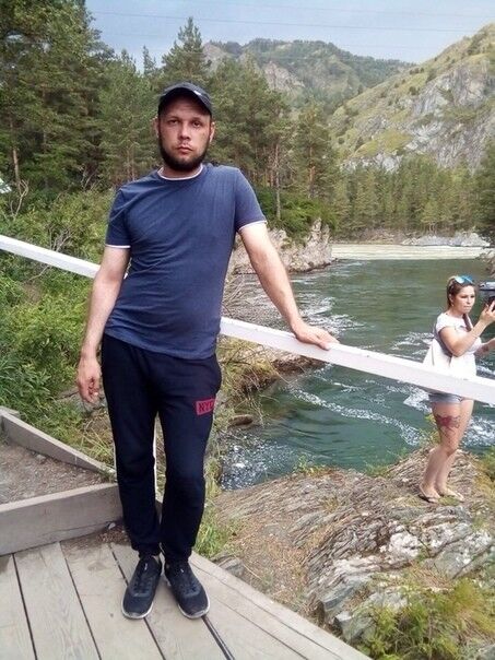 ���� 15175889 ������� ����, 36 ���, ���� ���������� � ��������