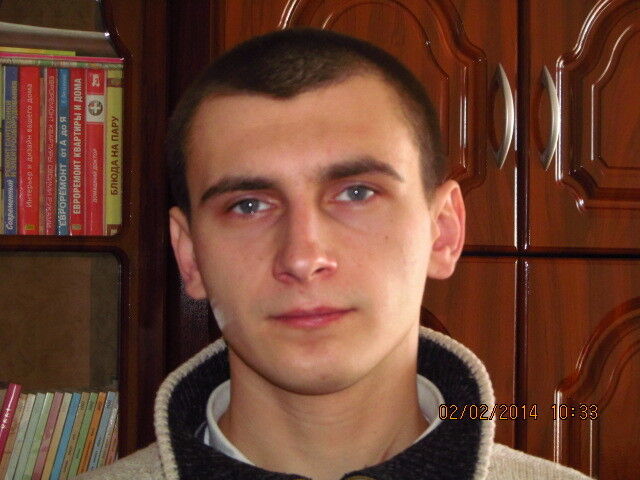 ���������� ������, ���� ������� ����, 37 ���, ������������ ��� ������