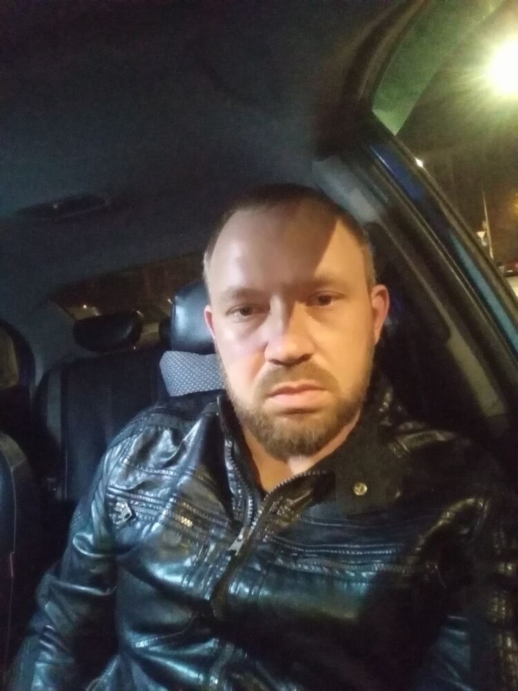 ���� 25033679 ������� ������, 43 ����, ���� ���������� � ���������