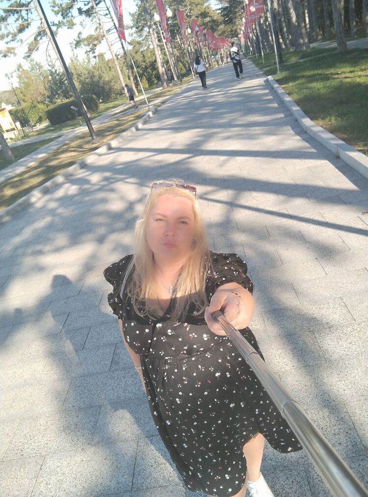  48351469  , 35 ,    