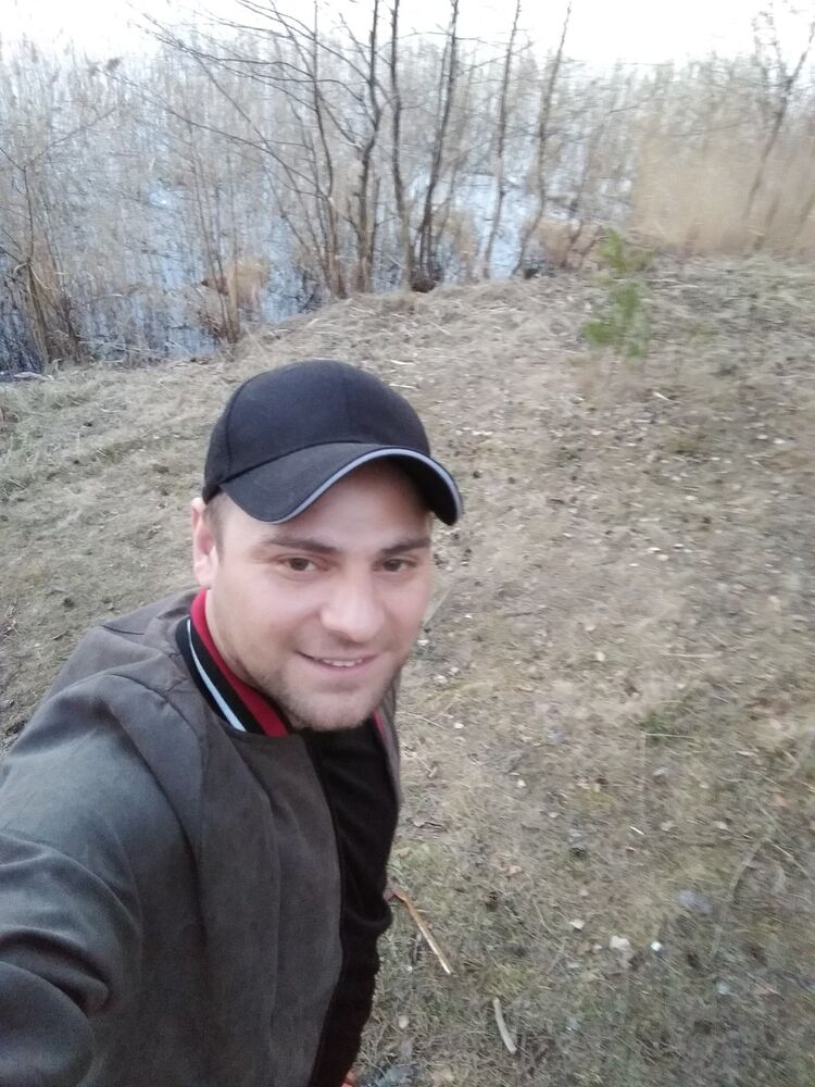  16537559  RamiR, 41 ,     