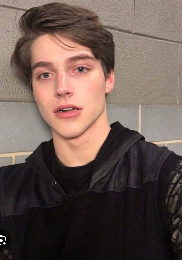 ���������� ������, ���� ����� ���, 25 ���, ������������ ��� ������, ����� � ���������