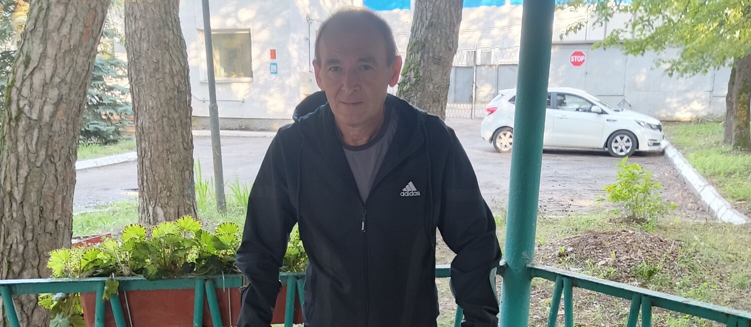 ���� 53454489 ������� �����, 54 ����, ���� ���������� � ��������