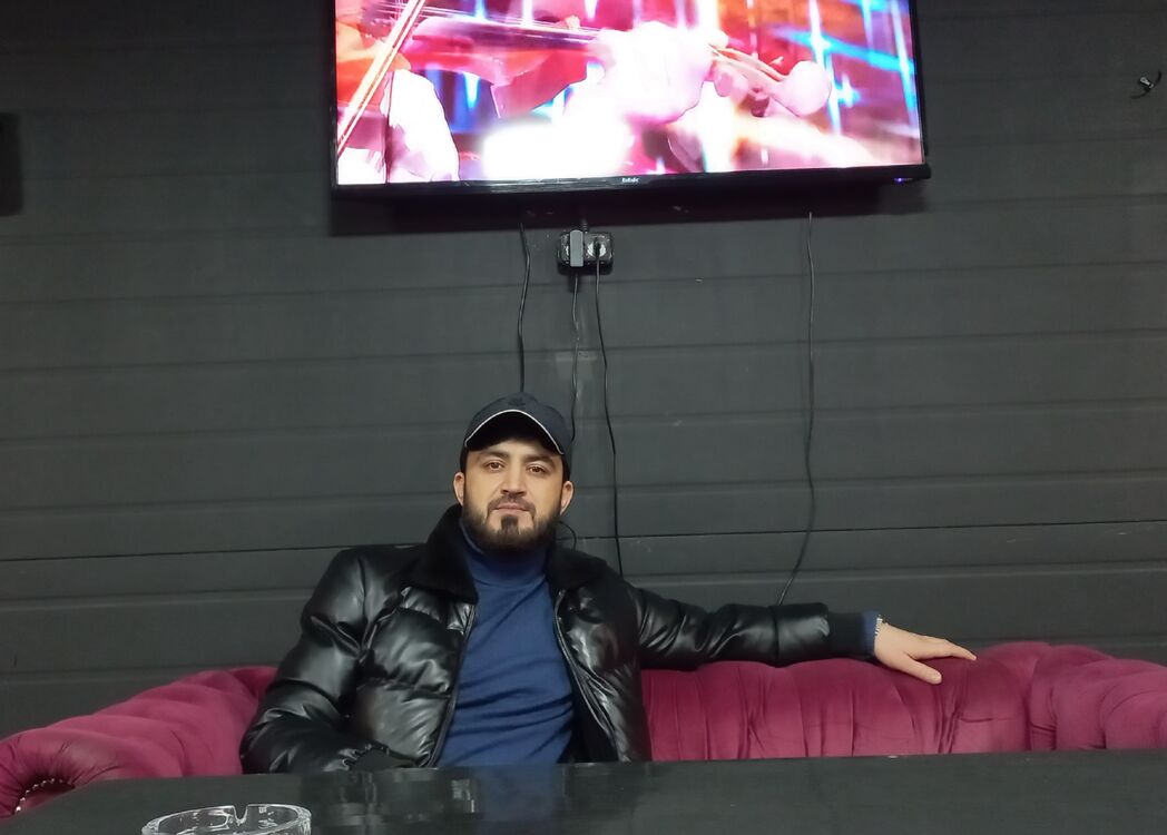 ���������� ������, ���� ������� �����, 30 ���, ������������ ��� ������, ����� � ���������