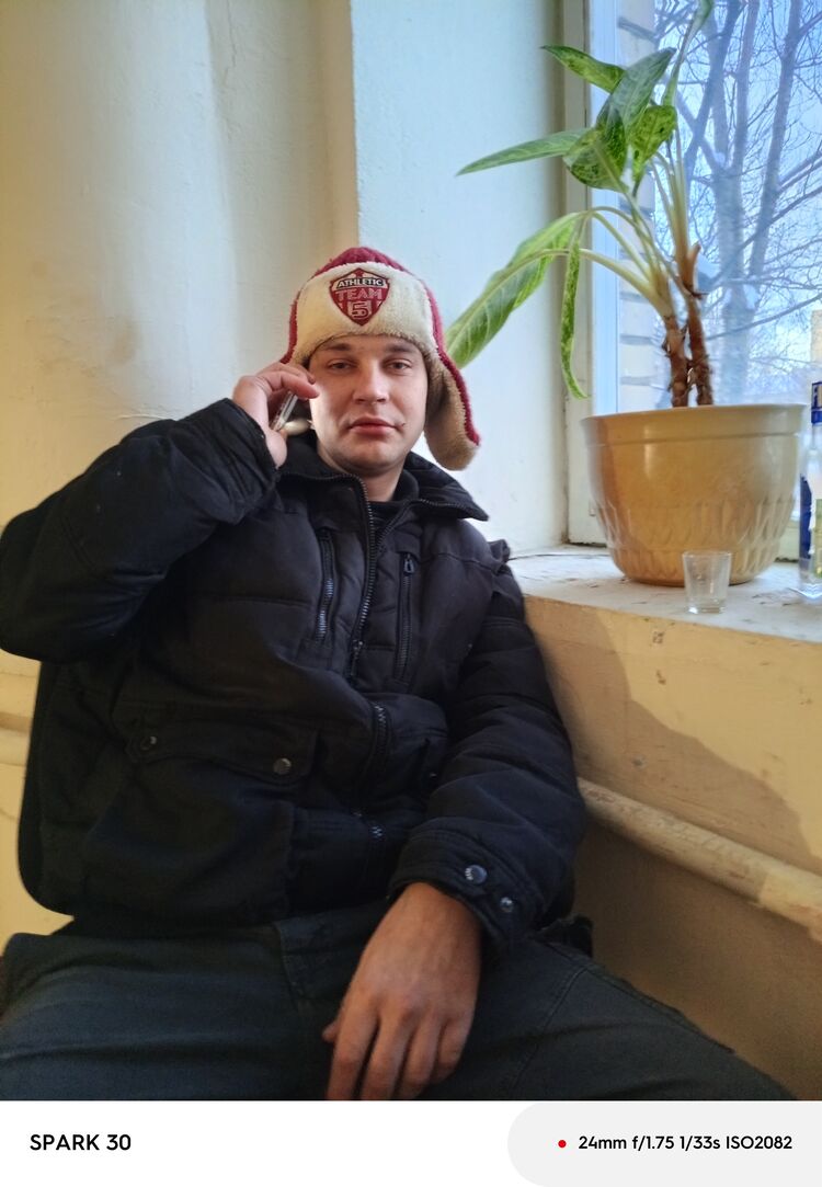 ���������� ������, ���� ������� ������, 30 ���, ������������ ��� c�������� ���������