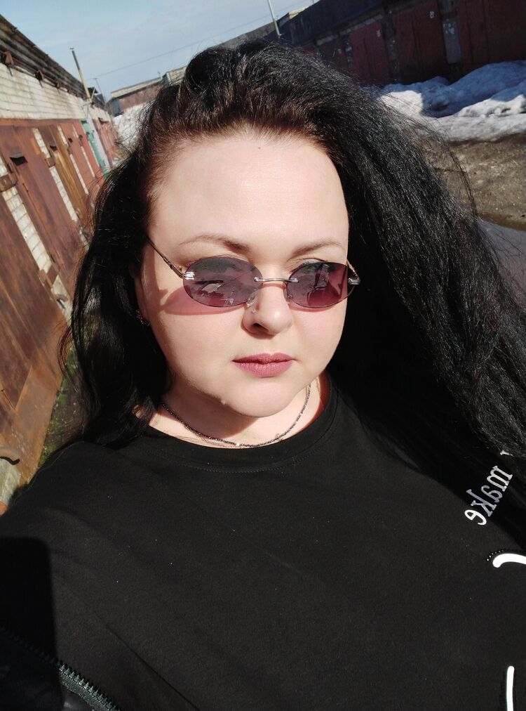 ���� 42687559 ������� ����, 36 ���, ���� ���������� � ���������