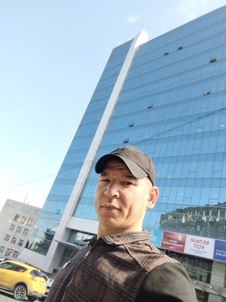 ���������� ������, ���� ������� ����, 35 ���, ������������ ��� ������, ����� � ���������