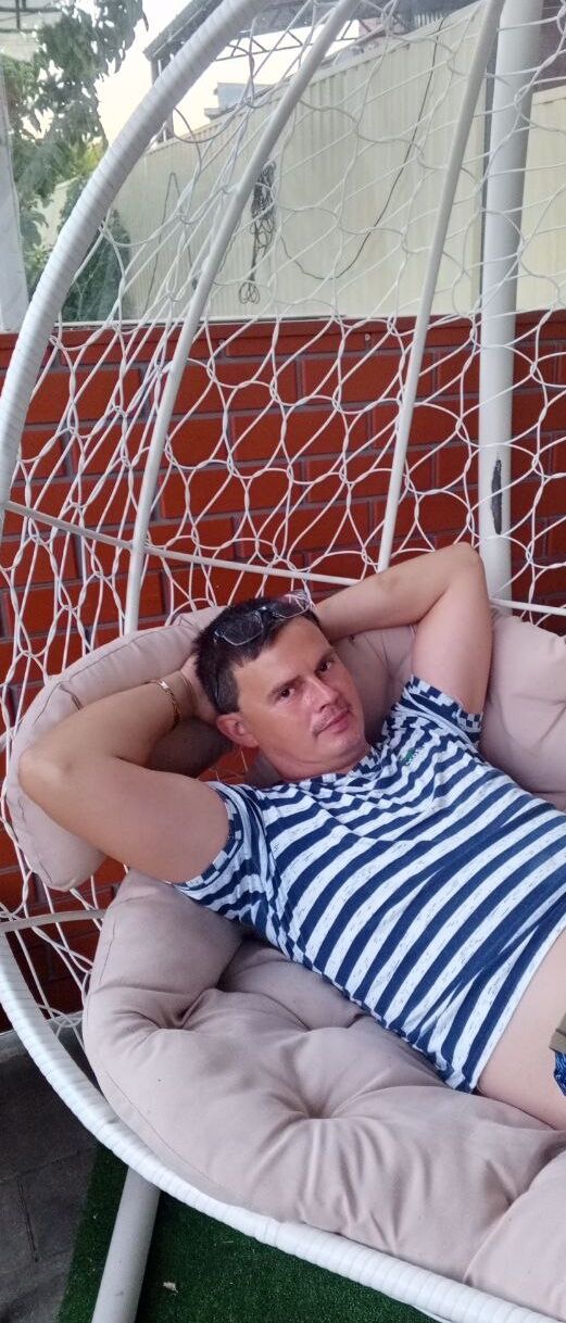 ���������� ���������, ���� ������� ������, 41 ���, ������������ ��� ������, ����� � ���������, ���������