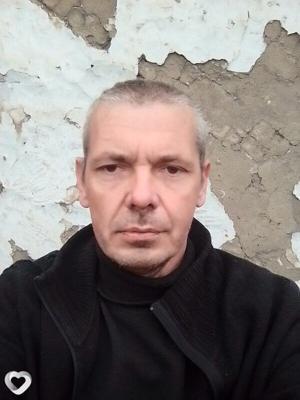 ���� 34502489 ������� ������������, 45 ���, ���� ���������� � ������