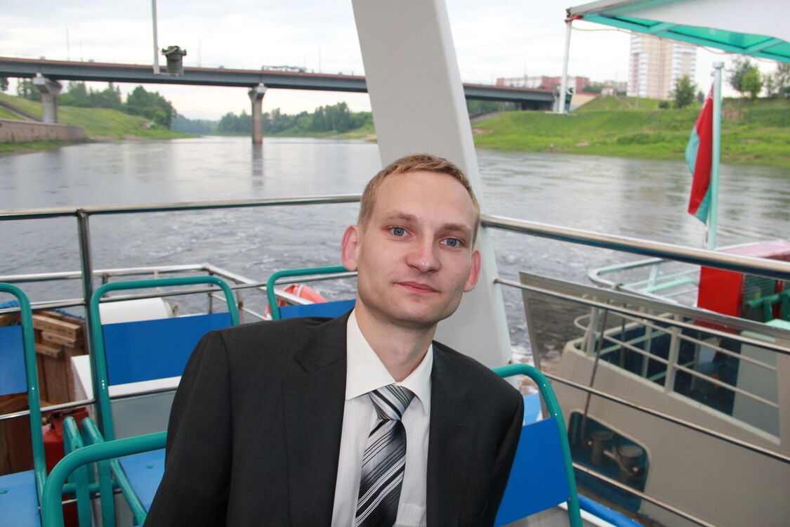 ���� 5939699 ������� ������, 41 ���, ���� ���������� � ������