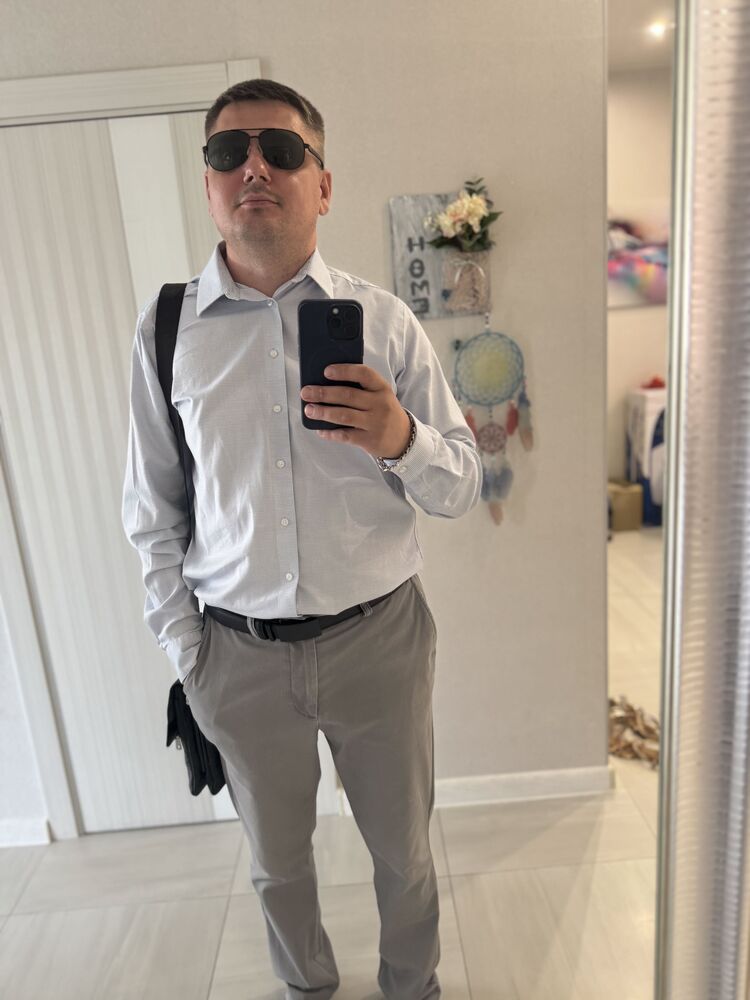 ���� 55887379 ������� ������, 36 ���, ���� ���������� � ������