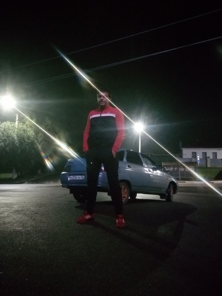  29727399  , 36 ,    