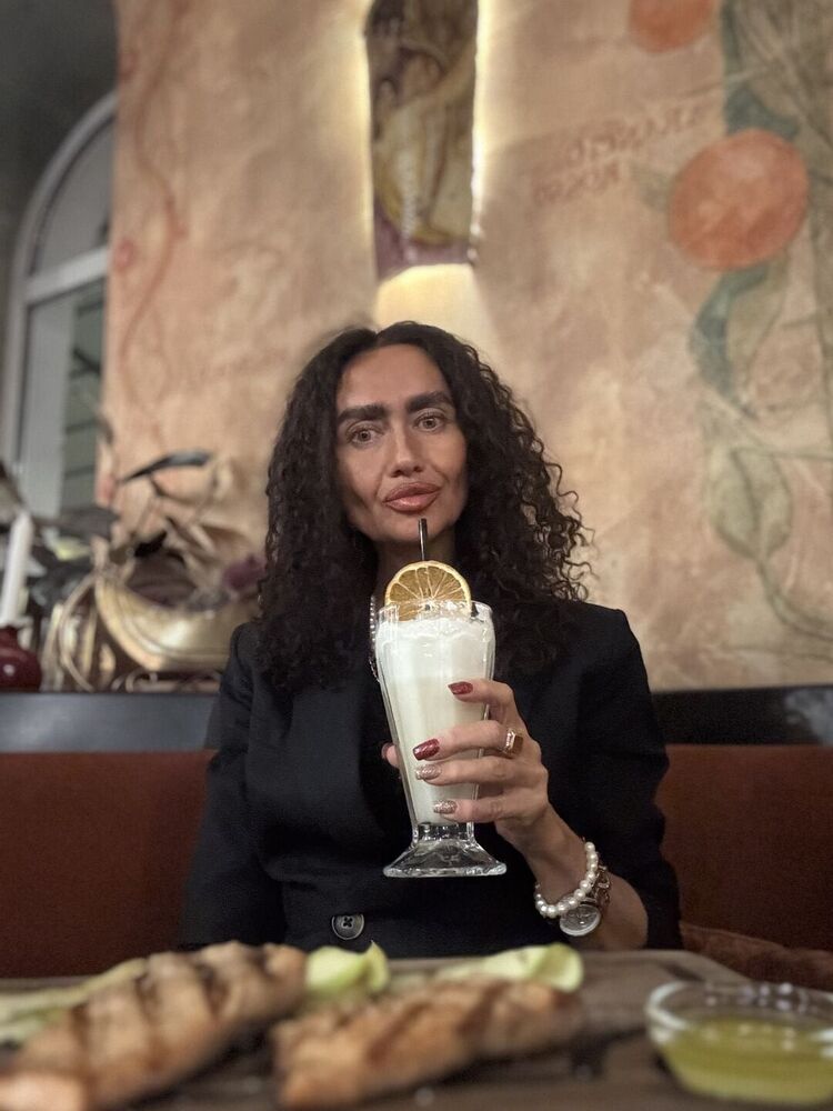 ���� 55617859 ������� ������, 43 ����, ���� ���������� � ����������