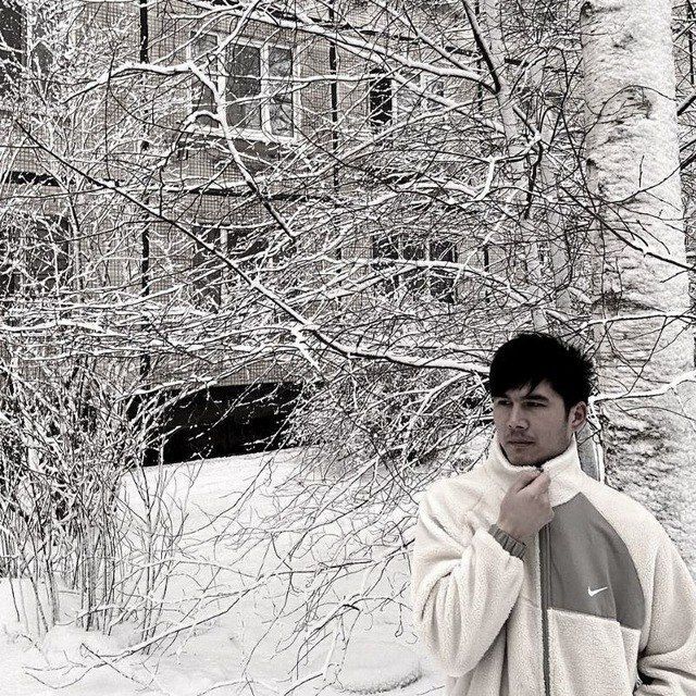 ���� 39292799 ����� �����, 24 ����, ���� ���������� � ��������