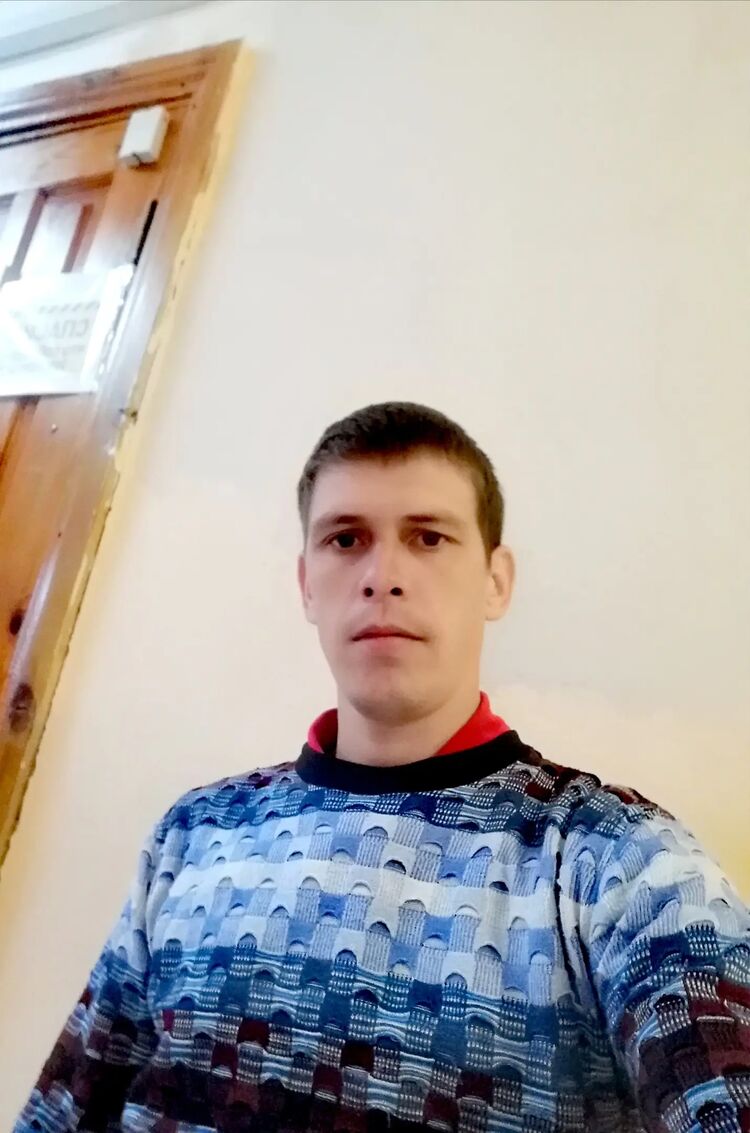 ���������� ������������, ���� ������� ���������, 34 ����, ������������ ��� ������, ����� � ���������