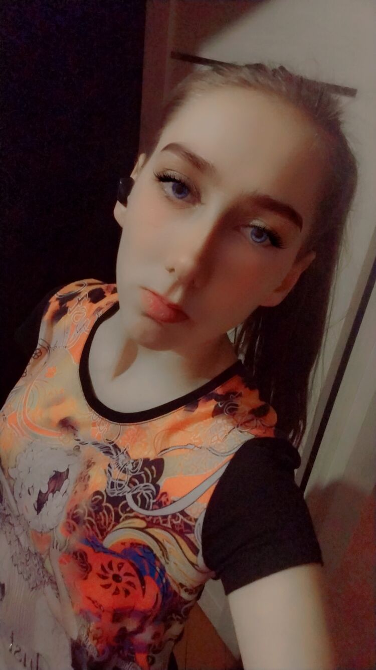 ���������� ����, ���� ������� �������, 23 ����, ������������ ��� ������, ����� � ���������