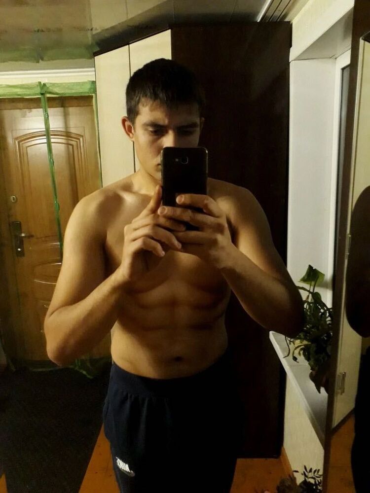 ���� 32871339 ������� DON, 37 ���, ���� ���������� � ������������