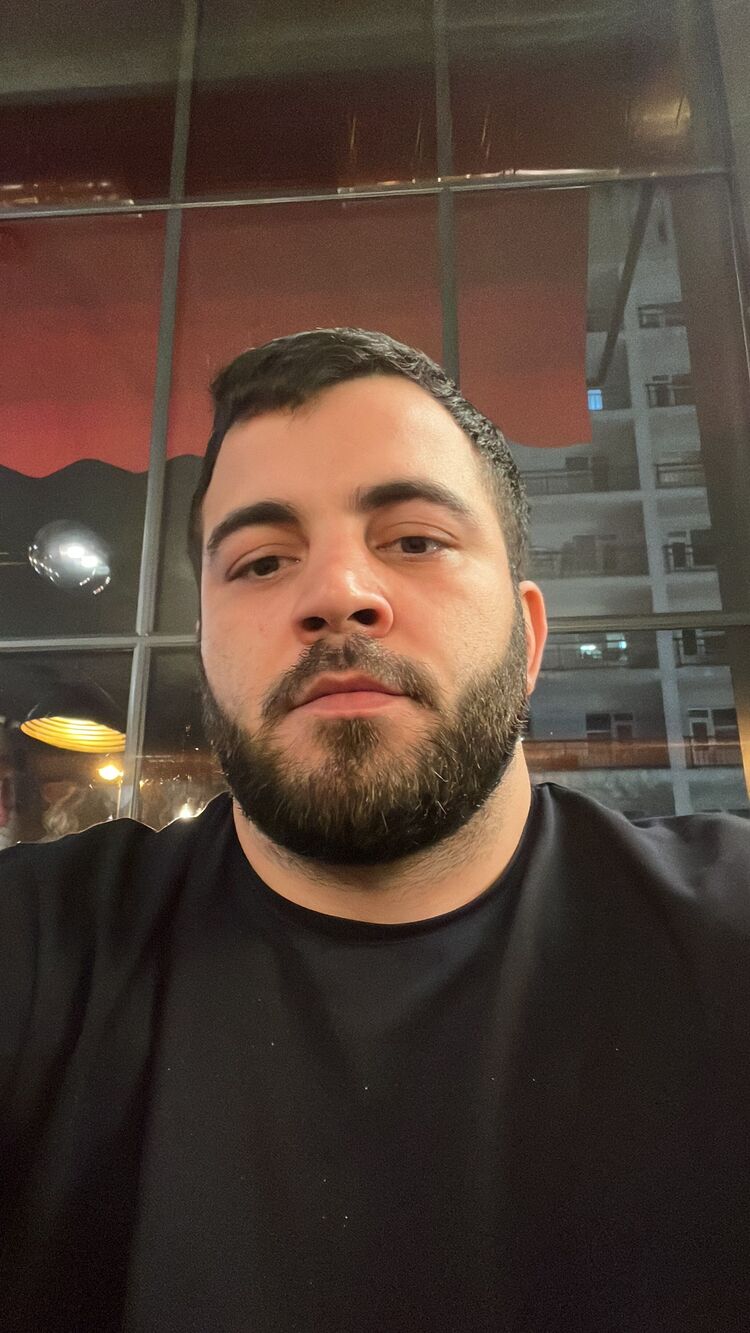 ���� 45156949 ������� ��������, 35 ���, ���� ���������� � ������