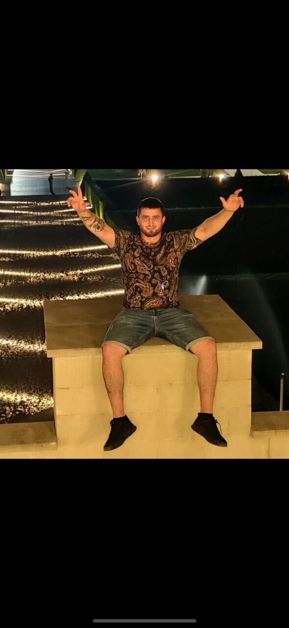 ���� 54881989 ������� ������, 32 ����, ���� ���������� � ���������