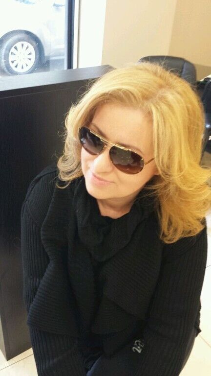 ���� 55081799 ������� ��������, 43 ����, ���� ���������� � ��������