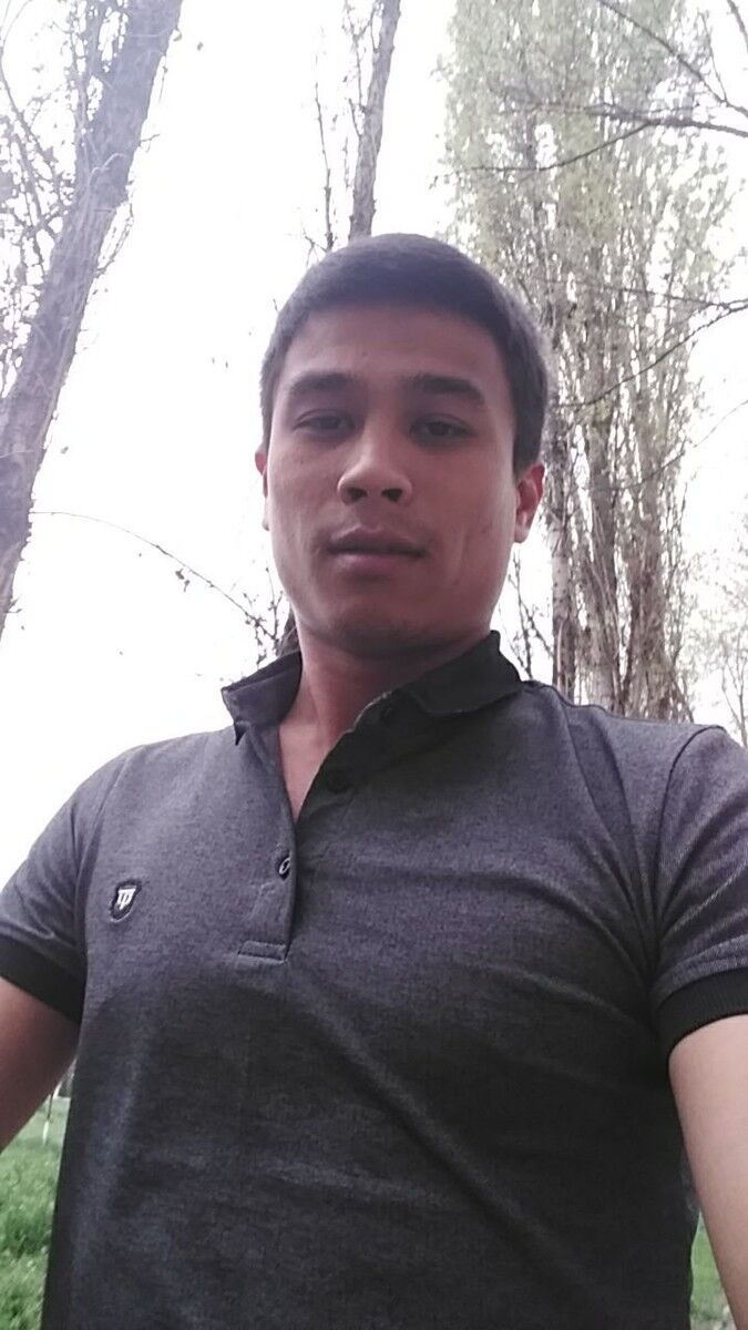  ,   Rustam, 31 ,   ,   , c 