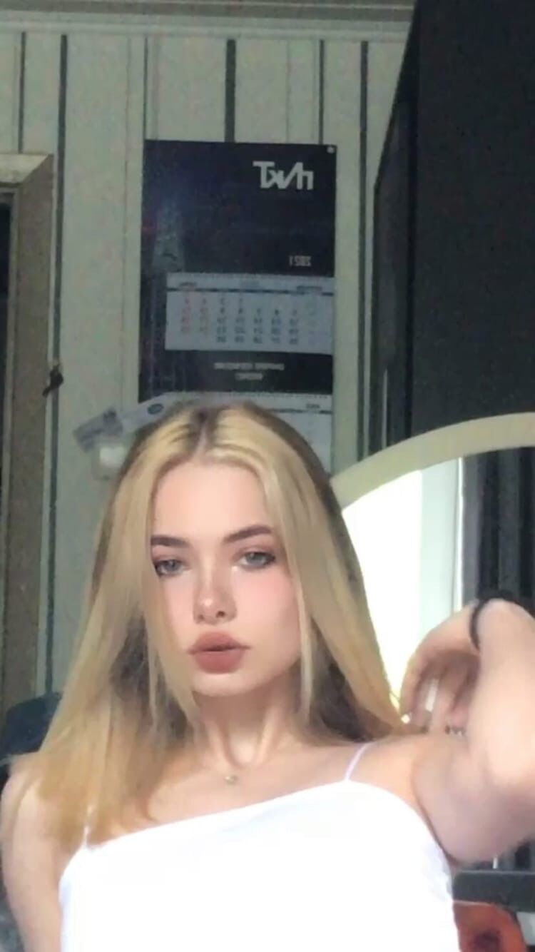 ���� 23475459 ������� ����, 27 ���, ���� ���������� � �����-����������