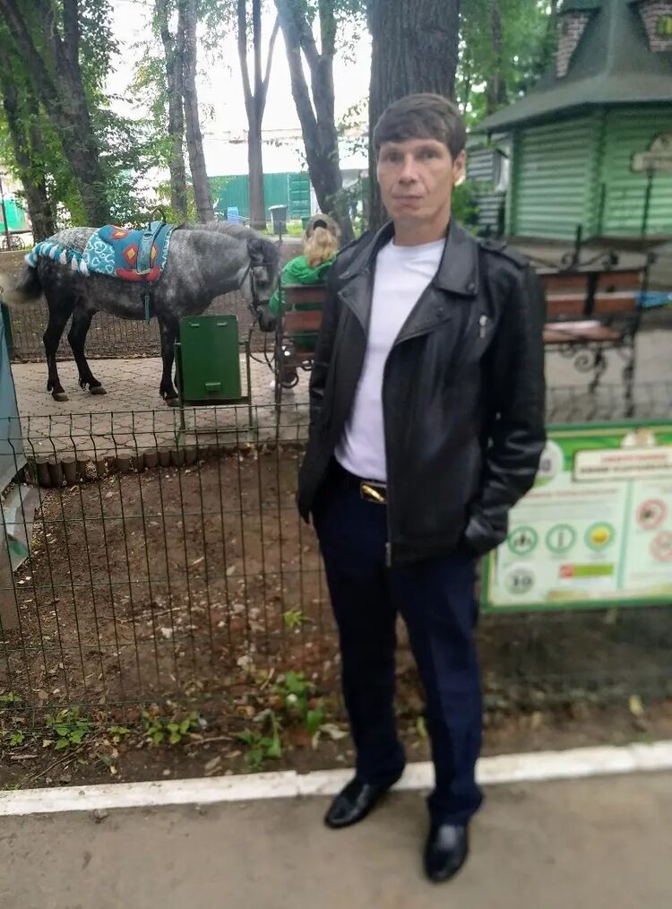 ���� 31879449 ������� ����, 46 ���, ���� ���������� � �����