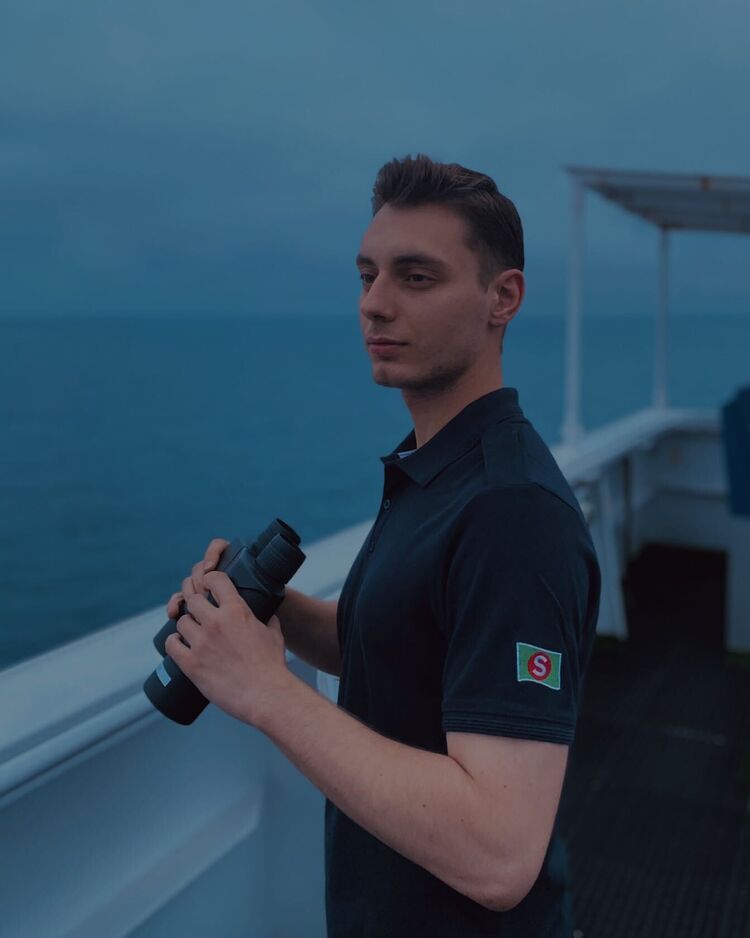 ���������� ������������, ���� ����� ����, 25 ���, ������������ ��� ������, ����� � ���������