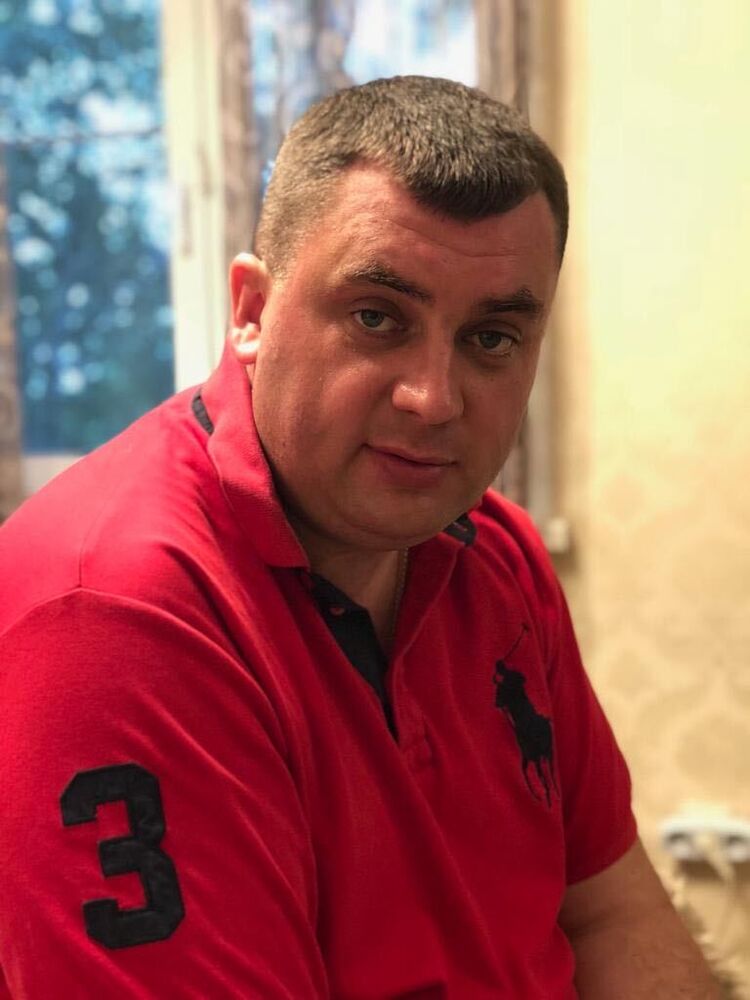 ���������� ������, ���� ������� ���������, 47 ���, ������������ ��� c�������� ���������