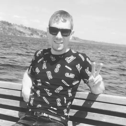 ���������� �������, ���� ������� Kirill, 37 ���, ������������ ��� ������, ����� � ���������, c�������� ���������, ���������