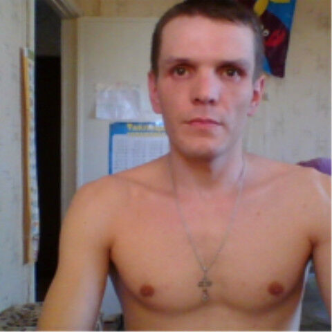 ���� 6042459 ������� �����, 43 ����, ���� ���������� � �������������