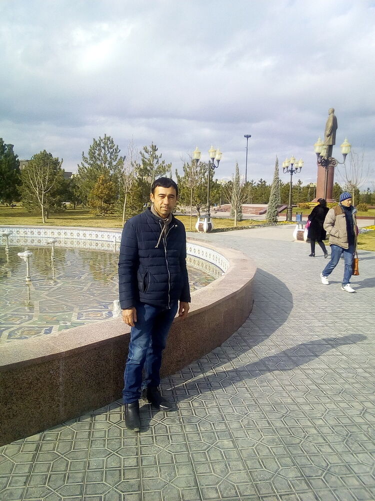  16056969  Canjarbek, 44 ,    --