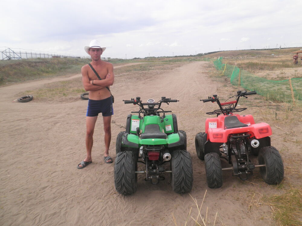 ���� 24751059 ������� C�����, 40 ���, ���� ���������� � ����������