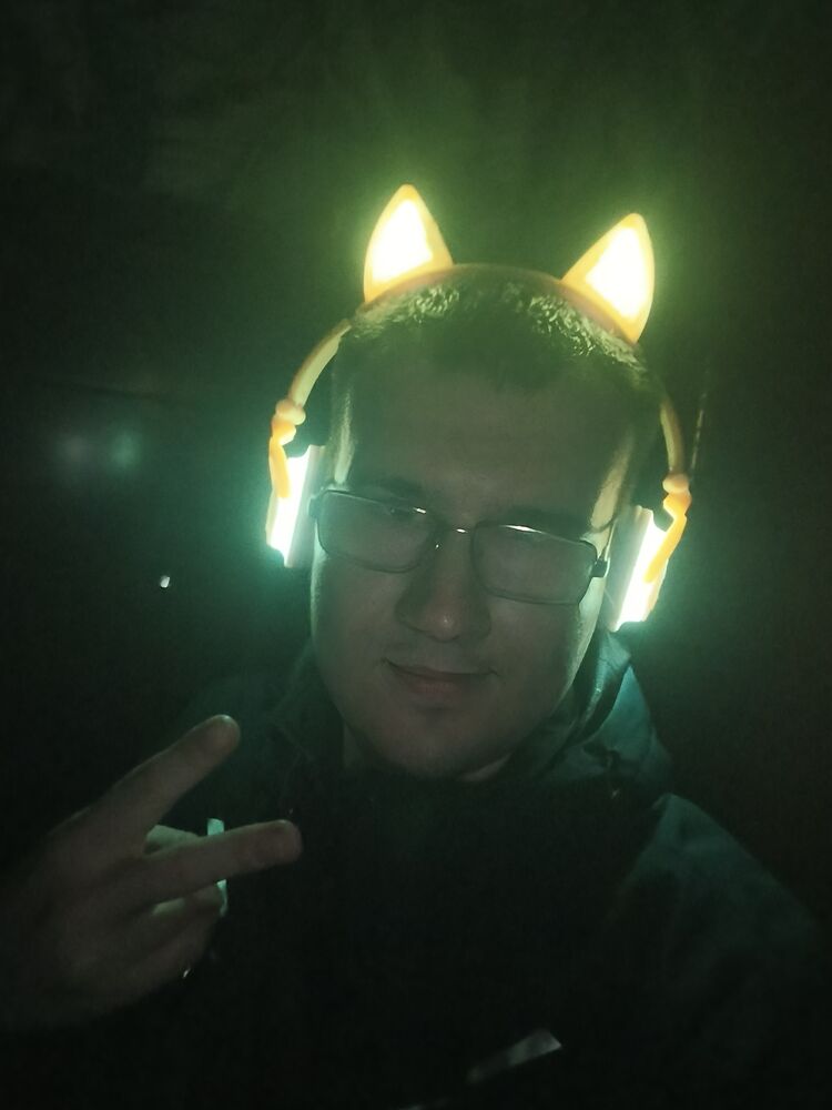 ���� 54489679 ������� Lex_Luthor, 28 ���, ���� ���������� � �����������