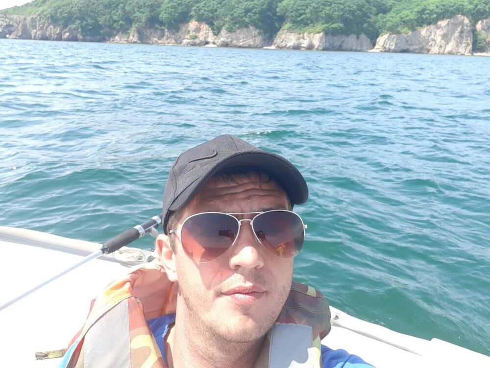 ���������� ���������, ���� ������� ������, 38 ���, ������������ ��� ����� � ���������, c�������� ���������